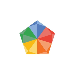 Cardinality brand logo for cardinality.ai