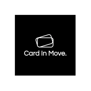 Cardinmove brand logo for cardinmove.com