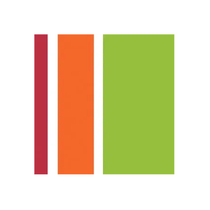 Cardinus brand logo for cardinus.com
