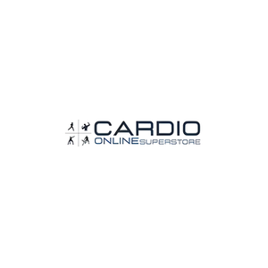 Cardio Online brand logo for cardioonline.com.au