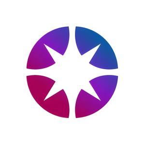 CardioCast brand logo for cardiocast.app