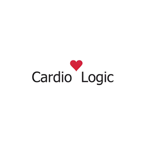 Cardiologic brand logo for cardiologic.co.uk