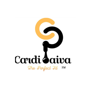 Cardipai brand logo for cardipaivashop.com