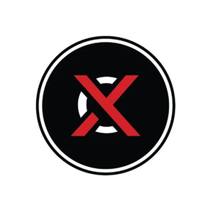 CARDO MAX brand logo for cardomax.com