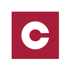 Cardone brand logo for cardone.com