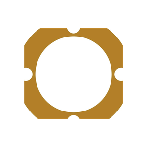 Cardrona Distillery brand logo for cardronadistillery.co.uk