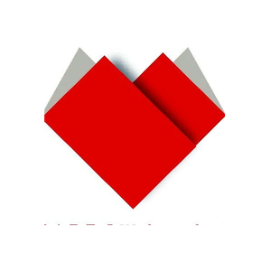 Cards for Causes brand logo for cardsforcauses.com
