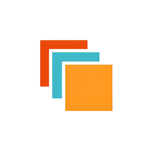 Cardsmith brand logo for cardsmith.co