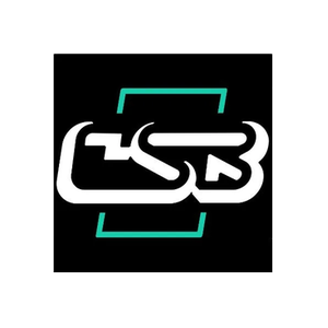 Cardsmiths Breaks brand logo for cardsmithsbreaks.com
