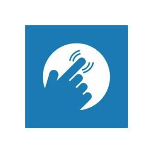 CardTapp brand logo for cardtapp.com