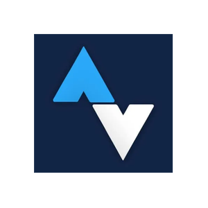 CardTrader brand logo for cardtrader.com