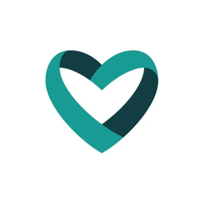 Care Access brand logo for careaccess.com