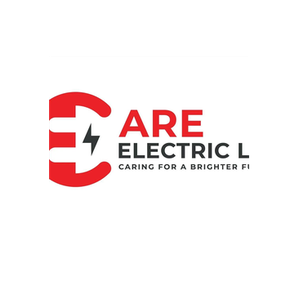 Care Electric brand logo for careelectric.org