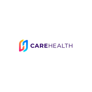 Care Health Source brand logo for carehealthsource.com