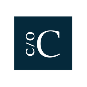 Care of Carl brand logo for careofcarl.com