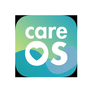 Care OS brand logo for care-os.com