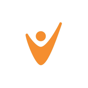 Care Team Solutions brand logo for careteamsolutions.com