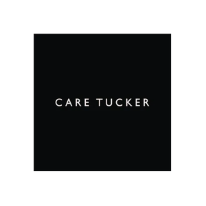 Care Tucker brand logo for caretucker.com