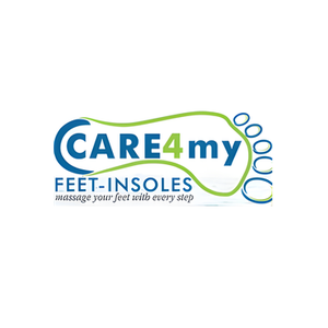 Care4MyHealth brand logo for care4myhealth.com