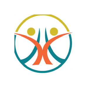 CareAcademy brand logo for careacademy.com
