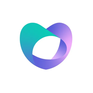 CareCycle brand logo for carecycle.ai