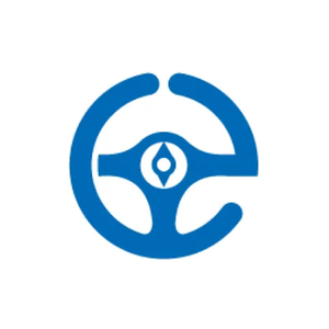 CarEdge brand logo for caredge.com