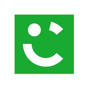 Careem brand logo for careem.com