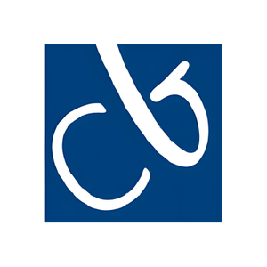 Career Bags brand logo for careerbags.com