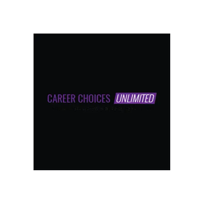 Career Choices Unlimited brand logo for careerchoicesunlimited.com