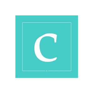 Career Contessa brand logo for careercontessa.com