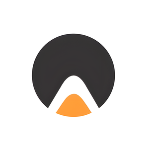 Career Karma brand logo for careerkarma.com