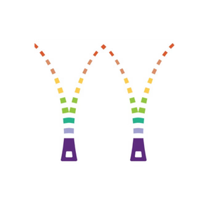 Career Wardrobe brand logo for careerwardrobe.org