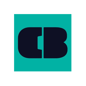 CareerBuilder Careers brand logo for careerbuildercareers.com