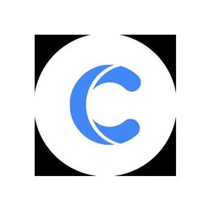 Careerflow brand logo for careerflow.ai