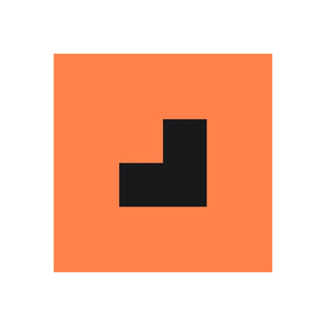 Careerist brand logo for careerist.com