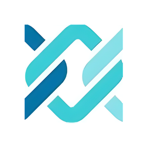 CareerLink brand logo for careerlink.com