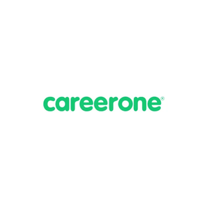 CareerOne brand logo for hiring.careerone.com.au