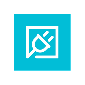 CareerPlug brand logo for careerplug.com