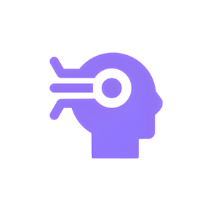 Careers brand logo for careers.ai