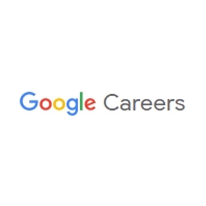 careers.google.com/jobs/ brand logo for careers.google.com
