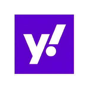 Careers in Business brand logo for careers-in-business.com