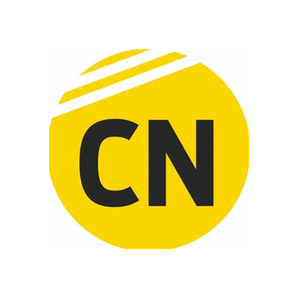 Careers in Construction brand logo for careersinconstruction.com
