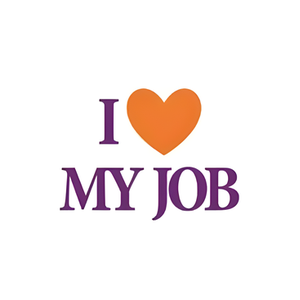 Careers In Nonprofits brand logo for careersinnonprofits.com