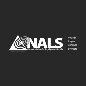 Nals brand logo for careers.nals.org