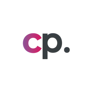 Careers Pro brand logo for careerspro.co.uk