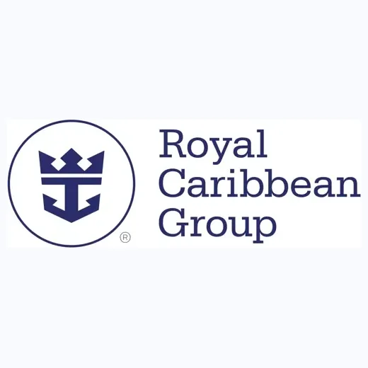 Royalcaribbeangroup brand logo for careers.royalcaribbeangroup.com