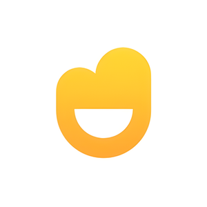 CareersBooster brand logo for careersbooster.com