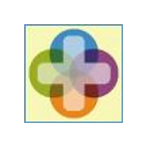 CareerVitals brand logo for careervitals.com