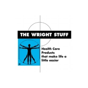 CaregiverProducts brand logo for caregiverproducts.com