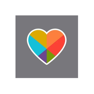 CareGuide brand logo for careguide.com